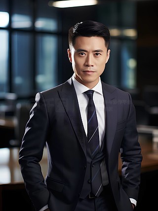 刘濒阳舞台监督负责人